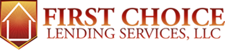 First Choice Lending - Copy.png First Choice Lending - Copy.png